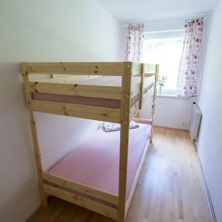 Ennstal Grimmingblick * Санкт-Мартин-ам-Гримминг